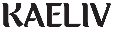 Kaeliv